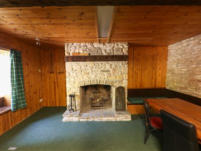 Picture 48